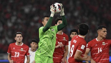 Hubner Bungkam Fans Malaysia dan Vietnam dengan Gelar ASEAN Cup