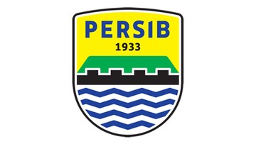 Persib Desak Polisi Usut Tuntas Penyerangan Bus EPA U-18