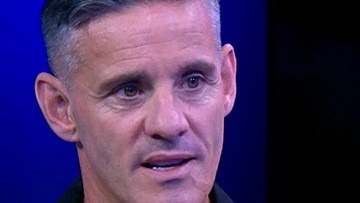 Herdman Targetkan Indonesia Empat Besar Asia dan Rutin Piala Dunia