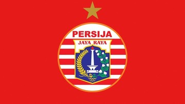 Persija Kutuk Penyerangan Rombongan EPA Persib di Rest Area Batang
