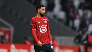 Verdonk Buka Suara soal Gelar ASEAN Cup 2026 Jelang Lille vs Le Havre