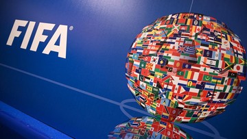 Persib Tenang Hadapi Cekal FIFA dan Pastikan Persiapan Musim 2026/2027 Lancar