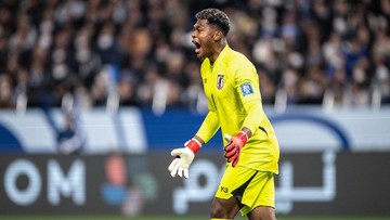 Zion Suzuki Resmi Gabung Aston Villa, Ukir Sejarah Baru Asia