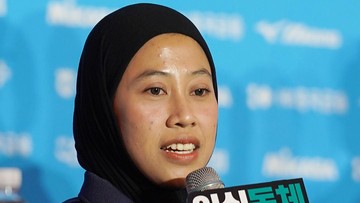 Megawati Hangestri Kirim Sinyal Bahaya ke Rival Hillstate