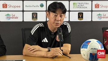 Gol Bunuh Diri dan Kontroversi VAR Gagalkan Perjuangan Persija