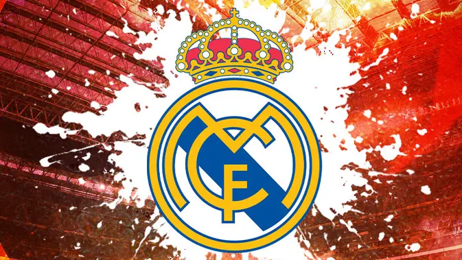 Real Madrid Gasak Sociedad 3-1, Mbappé Brace di Bernabéu