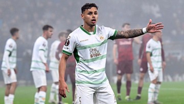 Rapor Pemain Timnas Indonesia di Eropa: Dean James Cetak Assist