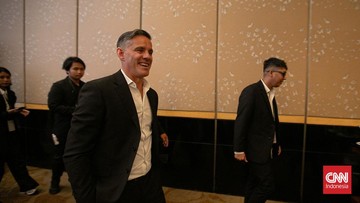 Evaluasi Total: PSSI Bakal Bertemu John Herdman Usai Kegagalan di Piala AFF