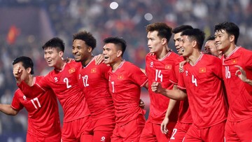 Kim Sang Sik Siapkan Badai Bola Mati untuk Redam Indonesia