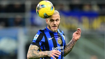 Inter Milan Tundukkan Juventus 2-0 dalam Uji Coba Pramusim di Australia