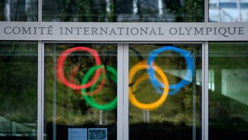 Qatar dan India Bersaing Ketat dalam Bursa Tuan Rumah Olimpiade 2036