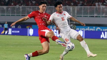 Penyelesaian Akhir Jadi Fokus Herdman Jelang Duel Singapura vs Indonesia