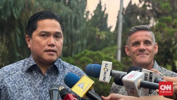 PSSI Pilih Maskapai Komersial, Timnas Indonesia Terbang Reguler ke AFF 2026