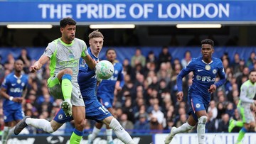 Lima Aturan Baru Premier League 2026/2027 dan Revolusi Wasit