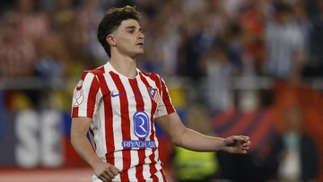 Dugarry Kritik Keras Keputusan Julian Alvarez Menuju Barcelona