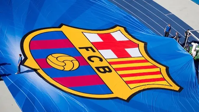 Barcelona Juara Liga Champions 2015, Tumbangkan Juventus 3-1 di Berlin