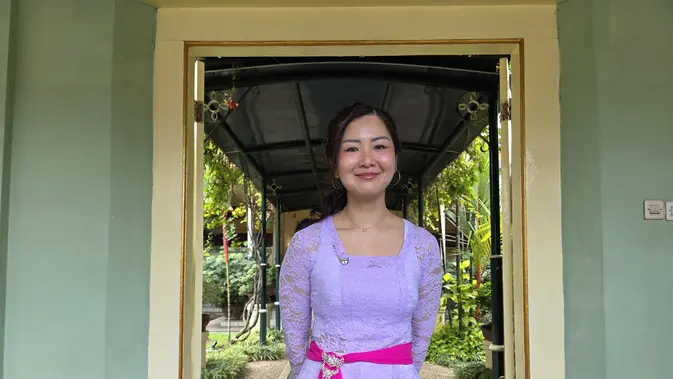 Liana Tasno Bawa PSIM Yogyakarta Menuju Era Baru Sepak Bola Indonesia