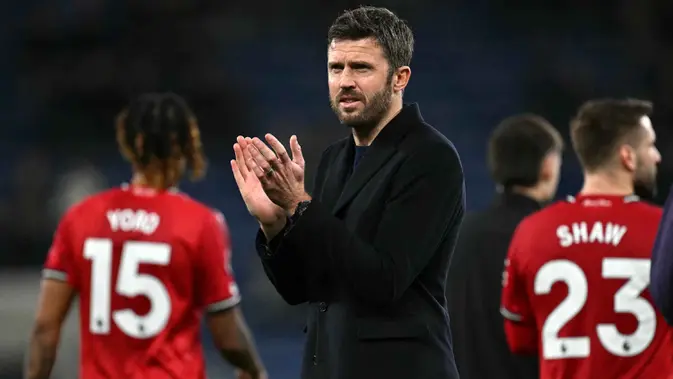 Gol Benjamin Sesko Bawa Manchester United Taklukkan Everton