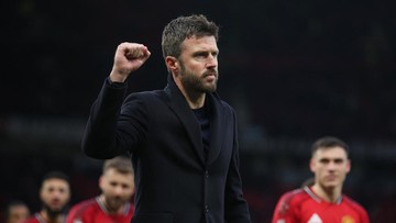 Carrick Puas MU Menang 3-1 dengan Debut Para Rekrutan Anyar