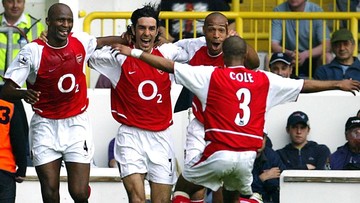 Pires Sindir Neville Jelang Battle of the Legends di Jakarta