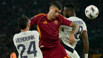 Calvin Verdonk dan Peluang Bersejarah di Liga Champions