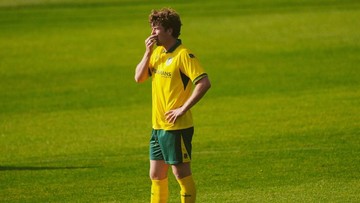 Skor Akhir 2-1, Romeny dan Hubner Bawa Fortuna Sittard Raih Kemenangan Perdana