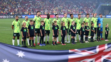 Piala Asia 2027 Terancam Mundur ke 2028, Situasi Kawasan Jadi Penentu
