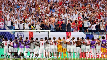 Inggris Hajar Prancis 3-1 di Perebutan Tempat Ketiga Piala Dunia 2026