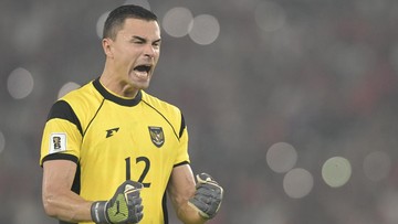 Emil Audero Resmi Masuk Skuad Como 1907 untuk Liga Italia 2026/2027