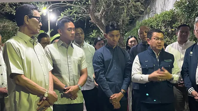 Suntikan Semangat Sultan HB X Perkuat Persiapan Veda Ega dan Mario Aji Menuju Mandalika 2026