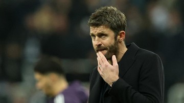 Carrick Bongkar Lini Belakang MU Masih Bocor Jelang Kickoff Premier League