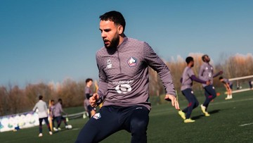 Verdonk dan Lille Dihadapkan pada Laga Neraka Pembuka Musim Lawan PSG