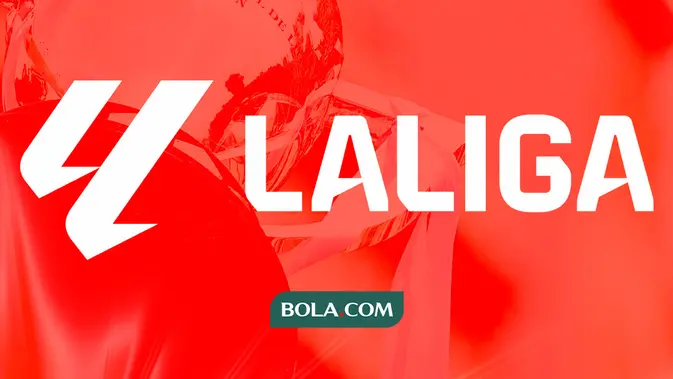 Barcelona Juara La Liga 2024/2025: Dominasi Total Skuad Hansi Flick
