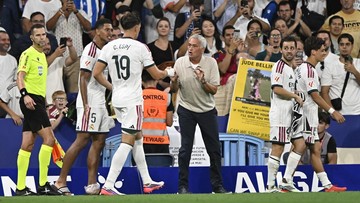 Kembali ke Bernabeu, Mourinho Tegaskan Tak Gugup di Laga Kandang Perdana