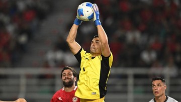 Emil Audero Kembali ke Juventus untuk Musim 2026/2027?