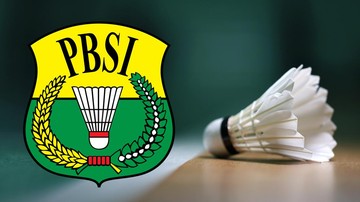 Atlet Pelatnas PBSI Sambut Penyelidikan BWF dengan Kepala Dingin
