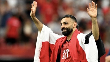 Salah Resmi ke Trabzonspor, Kontrak Dua Tahun