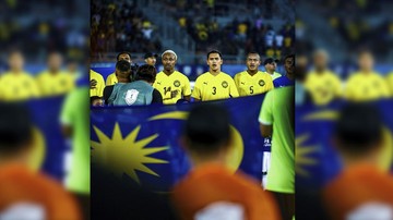 Vietnam Menang 2-1 atas Malaysia di Leg Pertama Semifinal Piala AFF