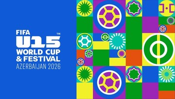 Timnas Indonesia U-15 Tantang Portugal di Grup G Piala Dunia 2026