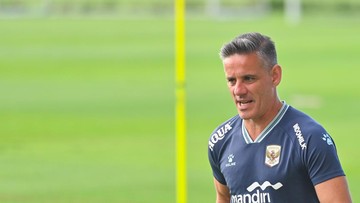 Rotasi Kunci Timnas Indonesia Hadapi Singapura