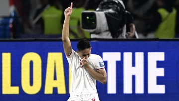 Ridho Kenakan Ban Kapten, Indonesia Taklukkan Kamboja 2-0