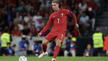 Stefan Effenberg Soroti Pernyataan Ronaldo dan Serukan Pensiun