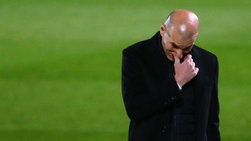 Zidane Resmi Tangani Les Bleus, Kontroversi Agama Meledak