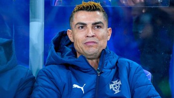 Tiket Perempat Final Diraih Portugal: Pintu Terbuka Lebar untuk Cristiano Ronaldo