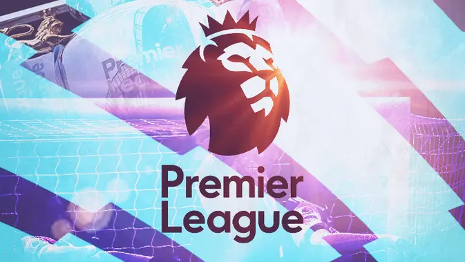 Premier League: Panggung Data Statistik Terbaik Dunia
