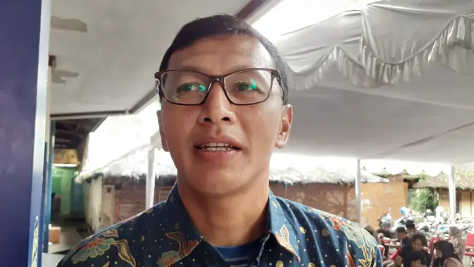Zaenal Arif: Eks Striker Persib dan Persita yang Menorehkan Sejarah