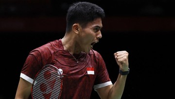 Denmark Open 2026: Jadwal Lengkap Wakil Indonesia di Babak Pertama
