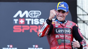 Marquez Kudeta Puncak Klasemen MotoGP Usai Sprint Race Mandalika