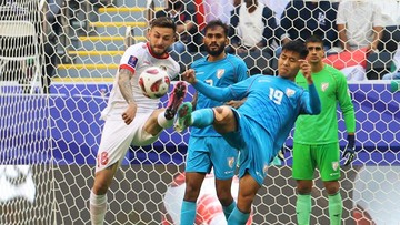 India Mundur dari FIFA ASEAN Cup 2026, AIFF Prioritaskan Agenda Kualifikasi