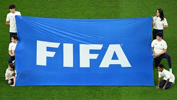 PFF Ikuti PSSI, Dukung Penuh Rencana Infantino Jual Saham Piala Dunia